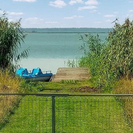 Gorgeous In With Wifi Nowe Warpno