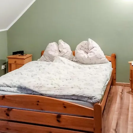 Gorgeous In With Wifi * Nowe Warpno