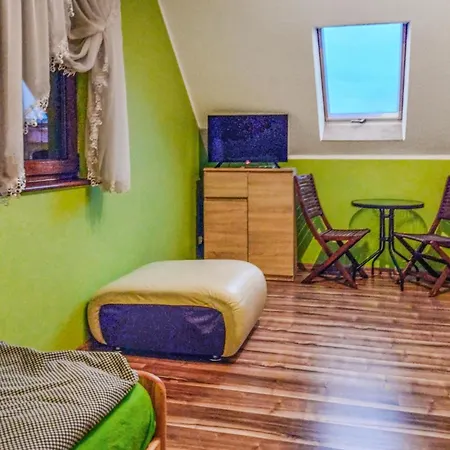 Gorgeous In With Wifi