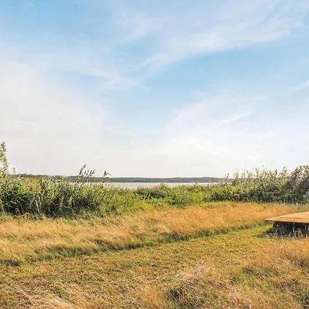 Gorgeous In With Wifi * Nowe Warpno