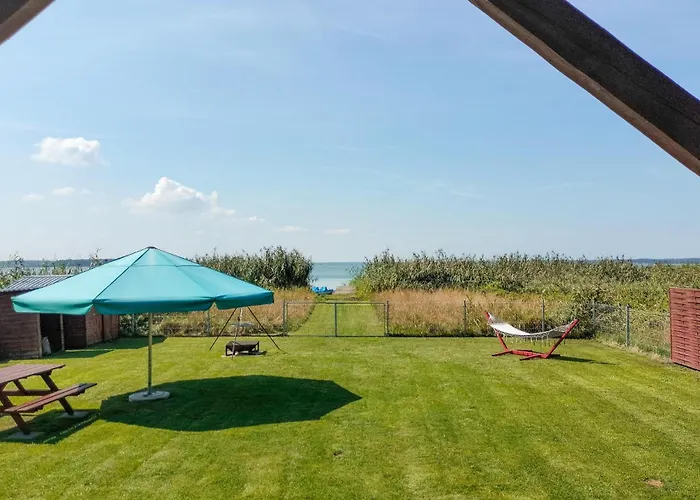 بيت للعطل Gorgeous In With Wifi نوفي فاربنو