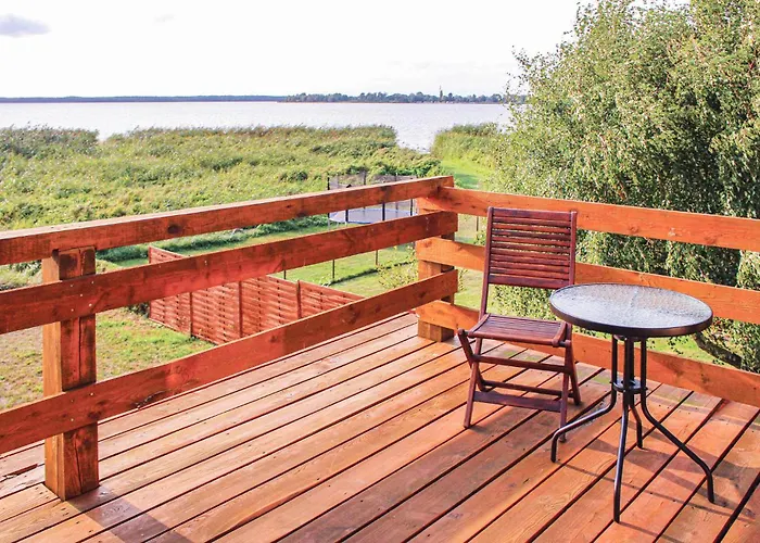 Gorgeous In With Wifi بيت للعطل نوفي فاربنو